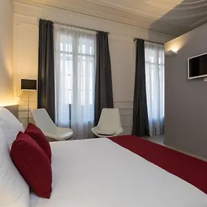uygunluğu kontrol et